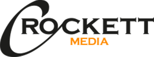 Crocket Media